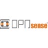 OPNsense