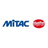 MiTAC Computing Technology Corp.