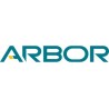 ARBOR Technology