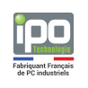 IPO Technologie