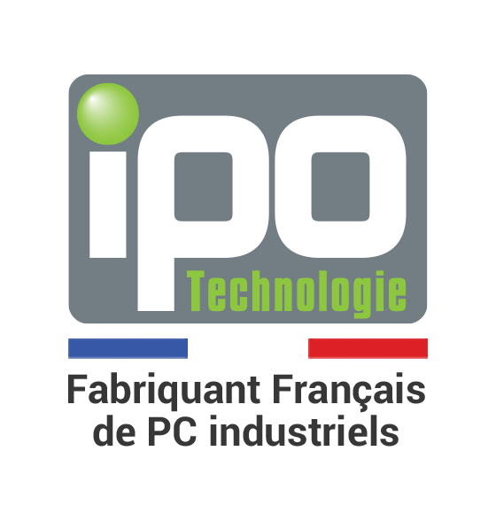 IPO Technologie