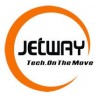 Jetway