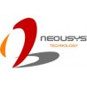 Neousys