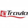 Travla